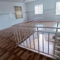 Cho thuê nhà 4,5 triệu gần sân bóng An Bình thuận lợi cho việc kinh doanh