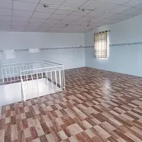 Cho thuê nhà 4,5 triệu gần sân bóng An Bình thuận lợi cho việc kinh doanh
