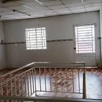 Cho thuê nhà 4,5 triệu gần sân bóng An Bình thuận lợi cho việc kinh doanh