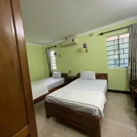 Toà khách sạn đẹp có dòng tiền tốt gần sát biển Mỹ Khê, TP. Đà Nẵng