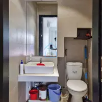 CHO THUÊ MẶT BẰNG ĐẸP – SÁNG – VỊ TRÍ ĐẮC ĐỊA