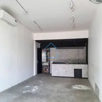 CHO THUÊ MẶT BẰNG ĐẸP – SÁNG – VỊ TRÍ ĐẮC ĐỊA