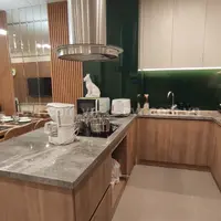 Cho Thuê Căn Hộ 2 Phòng Ngủ Tại Sam Tower Đà Nẵng