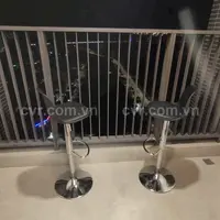 Cho Thuê Căn Hộ 2 Phòng Ngủ Tại Sam Tower Đà Nẵng