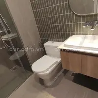 Cho Thuê Căn Hộ 2 Phòng Ngủ Tại Sam Tower Đà Nẵng