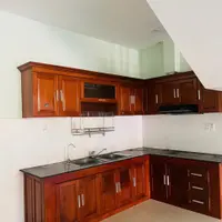 Bán Nhà riêng khu đô thị Hòa Xuân Cẩm lệ , khu an ninh và sầm uất,