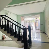 Bán Nhà riêng khu đô thị Hòa Xuân Cẩm lệ , khu an ninh và sầm uất,