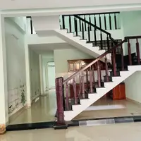 Bán Nhà riêng khu đô thị Hòa Xuân Cẩm lệ , khu an ninh và sầm uất,