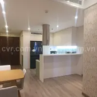 Bán Căn Hộ 2 Phòng Ngủ Tại Altara Suites Đà Nẵng