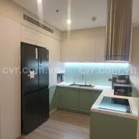 Bán Căn Hộ 2 Phòng Ngủ Tại Altara Suites Đà Nẵng