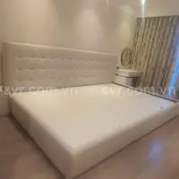 Bán Căn Hộ 2 Phòng Ngủ Tại Altara Suites Đà Nẵng