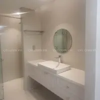 Bán Căn Hộ 2 Phòng Ngủ Tại Altara Suites Đà Nẵng