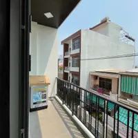 Toà căn hộ View Biển - Đường Mỹ Đa Đông 12 - Dòng Tiền Tốt - 115m2 - Giá chỉ nhỉnh 15 tỷ.