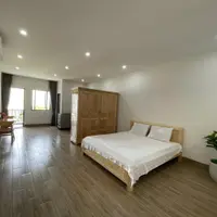 Toà căn hộ View Biển - Đường Mỹ Đa Đông 12 - Dòng Tiền Tốt - 115m2 - Giá chỉ nhỉnh 15 tỷ.