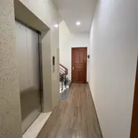 Toà căn hộ View Biển - Đường Mỹ Đa Đông 12 - Dòng Tiền Tốt - 115m2 - Giá chỉ nhỉnh 15 tỷ.