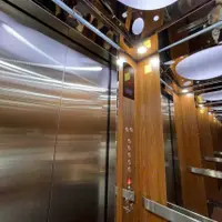 Toà căn hộ View Biển - Đường Mỹ Đa Đông 12 - Dòng Tiền Tốt - 115m2 - Giá chỉ nhỉnh 15 tỷ.
