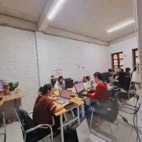 Liền Kề KĐT Mỹ Đình I 72m2 5 tầng đang cho thuê giá 22 tỷ