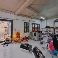 Liền Kề KĐT Mỹ Đình I 72m2 5 tầng đang cho thuê giá 22 tỷ