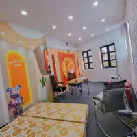 Liền Kề KĐT Mỹ Đình I 72m2 5 tầng đang cho thuê giá 22 tỷ