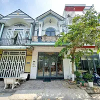 BÁN NHÀ TRỆT LẦU FULL NỘI THẤT – KDC VĂN HÓA TÂY ĐÔ, CÁI RĂNG, CẦN THƠ