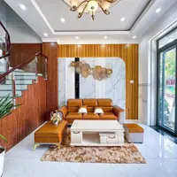 BÁN NHÀ TRỆT LẦU FULL NỘI THẤT – KDC VĂN HÓA TÂY ĐÔ, CÁI RĂNG, CẦN THƠ