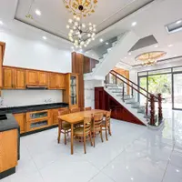 BÁN NHÀ TRỆT LẦU FULL NỘI THẤT – KDC VĂN HÓA TÂY ĐÔ, CÁI RĂNG, CẦN THƠ