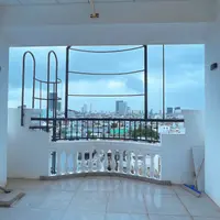 Bán toà căn hộ Tô Hiến Thành 7 tầng dòng tiền 70 triệu vị trí trung tâm du lịch