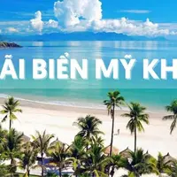 Tòa căn hộ cao cấp -Dòng tiền 1,2 tỷ năm -Ven biển Phạm Văn Đồng -Giá chỉ 16 tỷ .