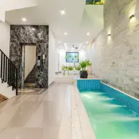 Săn ngay toà CHDV cao cấp ở mặt tiền gần biển Sơn Trà, TP. Đà Nẵng