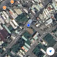 VỊ TRÍ ĐẮC ĐỊA. LÔ GÓC 2 MẶT TIỀN HOÀ MÌNH -LIÊN CHIỂU