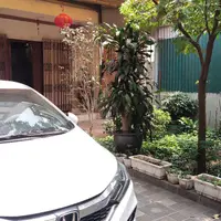 Rẻ - Bán nhà liền kề Ngô Thì Nhậm, Hà Đông, 3 ô tô tránh nhau, thang máy 150m, mặt tiền 10m, 17,4