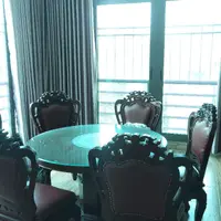Rẻ - Bán nhà liền kề Ngô Thì Nhậm, Hà Đông, 3 ô tô tránh nhau, thang máy 150m, mặt tiền 10m, 17,4