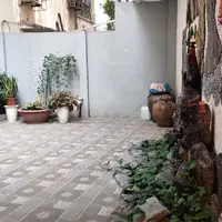 Rẻ - Bán nhà liền kề Ngô Thì Nhậm, Hà Đông, 3 ô tô tránh nhau, thang máy 150m, mặt tiền 10m, 17,4