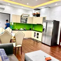 Tòa căn hộ 5 tầng Dòng tiền 50 triệu - Lý Văn Tố - Sơn Trà- Giá chỉ 15 tỷ .