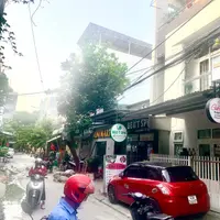 Mặt tiền kinh doanh An Thượng 75m - Giá chỉ 6,9 tỷ