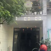 Mặt tiền kinh doanh An Thượng 75m - Giá chỉ 6,9 tỷ