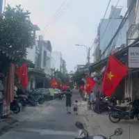 Mặt tiền kinh doanh An Thượng 75m - Giá chỉ 6,9 tỷ