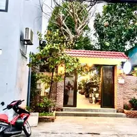 Lô đất + Nhà 170m2 - Trần Văn Dư -Khu phố Tây sát biển - Giá chỉ 11,8 tỷ.
