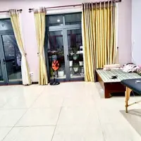 Lô đất + Nhà 170m2 - Trần Văn Dư -Khu phố Tây sát biển - Giá chỉ 11,8 tỷ.