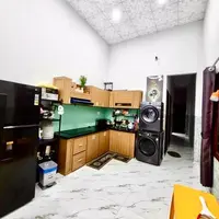 Lô đất + Nhà 170m2 - Trần Văn Dư -Khu phố Tây sát biển - Giá chỉ 11,8 tỷ.
