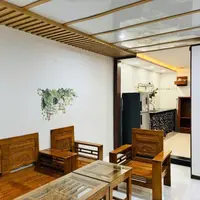 Cần bán nhà mặt tiền Vũ Lăng đường 10.5m Cẩm Lệ, Đà Nẵng, kinh doanh siêu lợi nhuận- chỉ 3 tỷ 50.