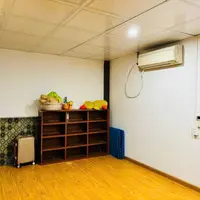 Cần bán nhà mặt tiền Vũ Lăng đường 10.5m Cẩm Lệ, Đà Nẵng, kinh doanh siêu lợi nhuận- chỉ 3 tỷ 50.