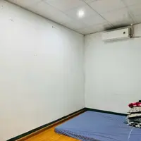 Cần bán nhà mặt tiền Vũ Lăng đường 10.5m Cẩm Lệ, Đà Nẵng, kinh doanh siêu lợi nhuận- chỉ 3 tỷ 50.