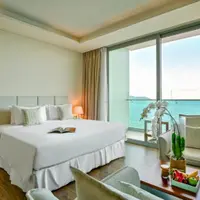 Căn Hộ À La Carte Biển Mỹ Khê, Sở Hữu Ngay Từ 4TỷX - 2PN, Sổ Lâu Dài, CHO THUÊ 25tr/th