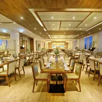Căn Hộ À La Carte Biển Mỹ Khê, Sở Hữu Ngay Từ 4TỷX - 2PN, Sổ Lâu Dài, CHO THUÊ 25tr/th