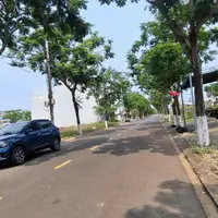 Bán đất thổ cư 90m2 Võ Văn Đồng, Ngũ Hành Sơn, Đà Nẵng - 4.3 tỷ