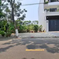 Bán đất thổ cư 90m2 Võ Văn Đồng, Ngũ Hành Sơn, Đà Nẵng - 4.3 tỷ