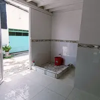 Cho thuê Nhà 9 triệu mặt tiền đường Nguyễn Văn Linh