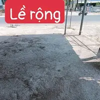 Cho thuê Nhà 9 triệu mặt tiền đường Nguyễn Văn Linh