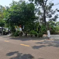 Bán đất thổ cư 90m2 Võ Văn Đồng, Ngũ Hành Sơn, Đà Nẵng - Nhỉnh 4 tỉ